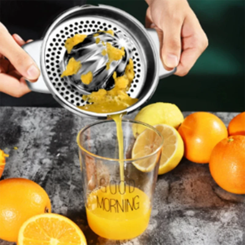 1Pc Portable Lemon Orange Manu - đánh giá và giá Immersion Hand Blender Set