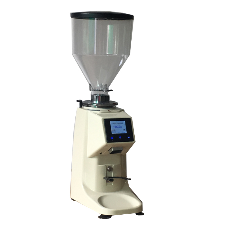 Professional Italy-Imported El - đánh giá và giá Coffee Bean Grinder Electric