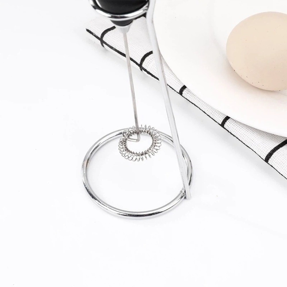 Metal Stand Multifunctional Mi - đánh giá và giá Immersion Hand Blender Set