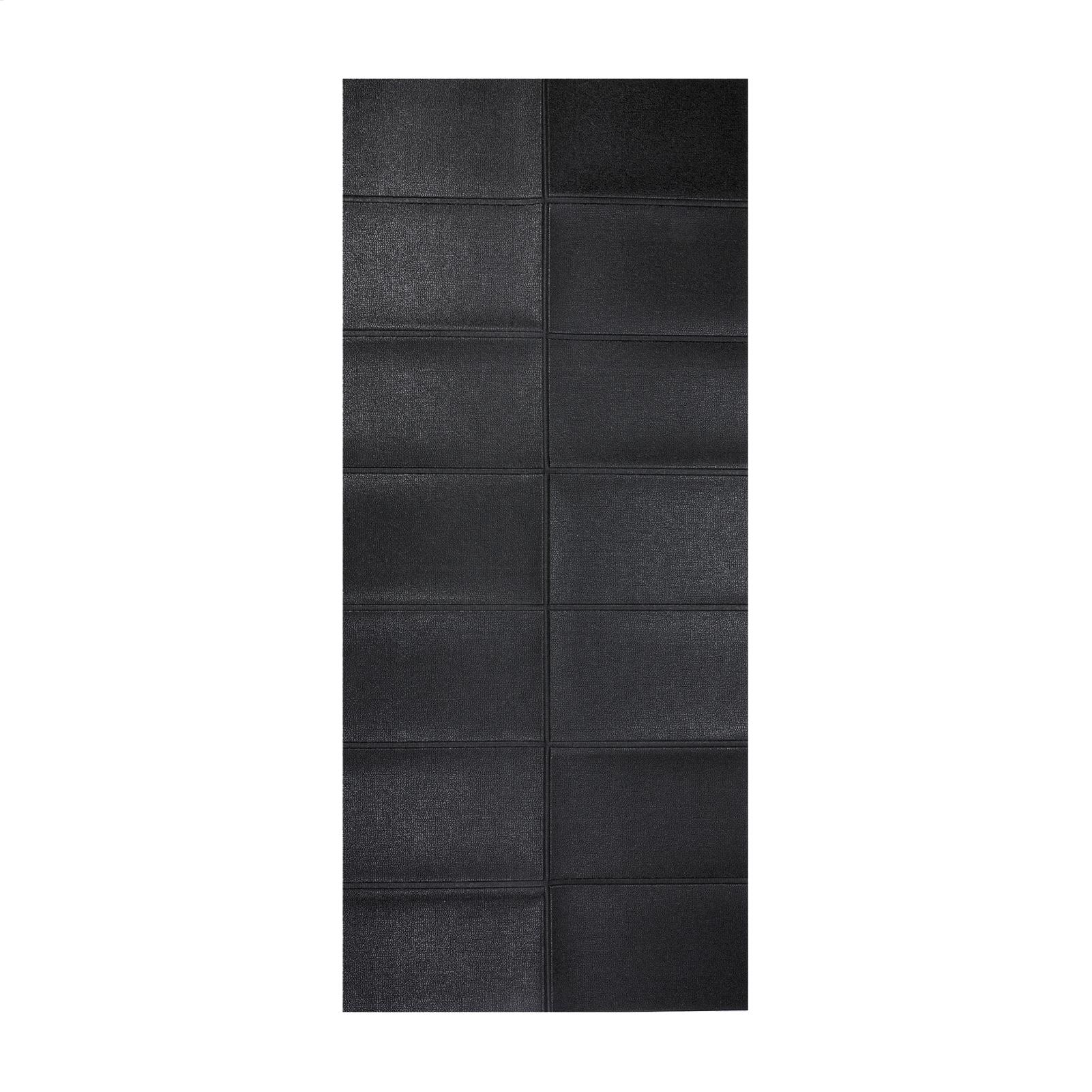 Treadmill Mat Vibration Absorb - đánh giá và giá Home Appliances