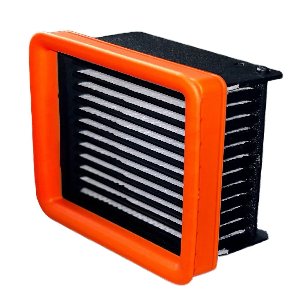 Accessory Kit For Uwant D5 / D - đánh giá và giá Home Appliances