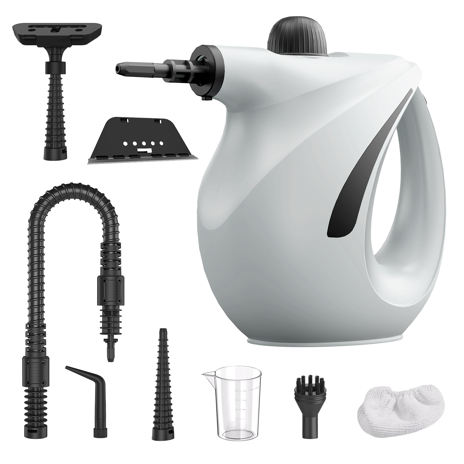 Hot sell Home Appliances Steam - đánh giá và giá Kitchen Appliances