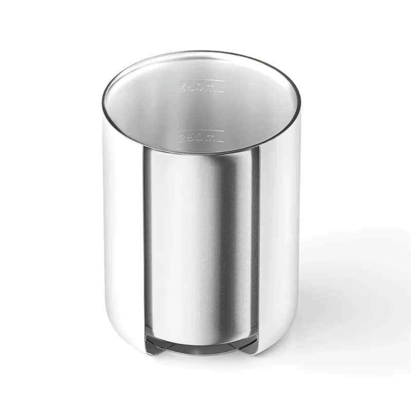 Mijia Portable Instant Hot Wat - đánh giá và giá Electric Kettle Temperature Control