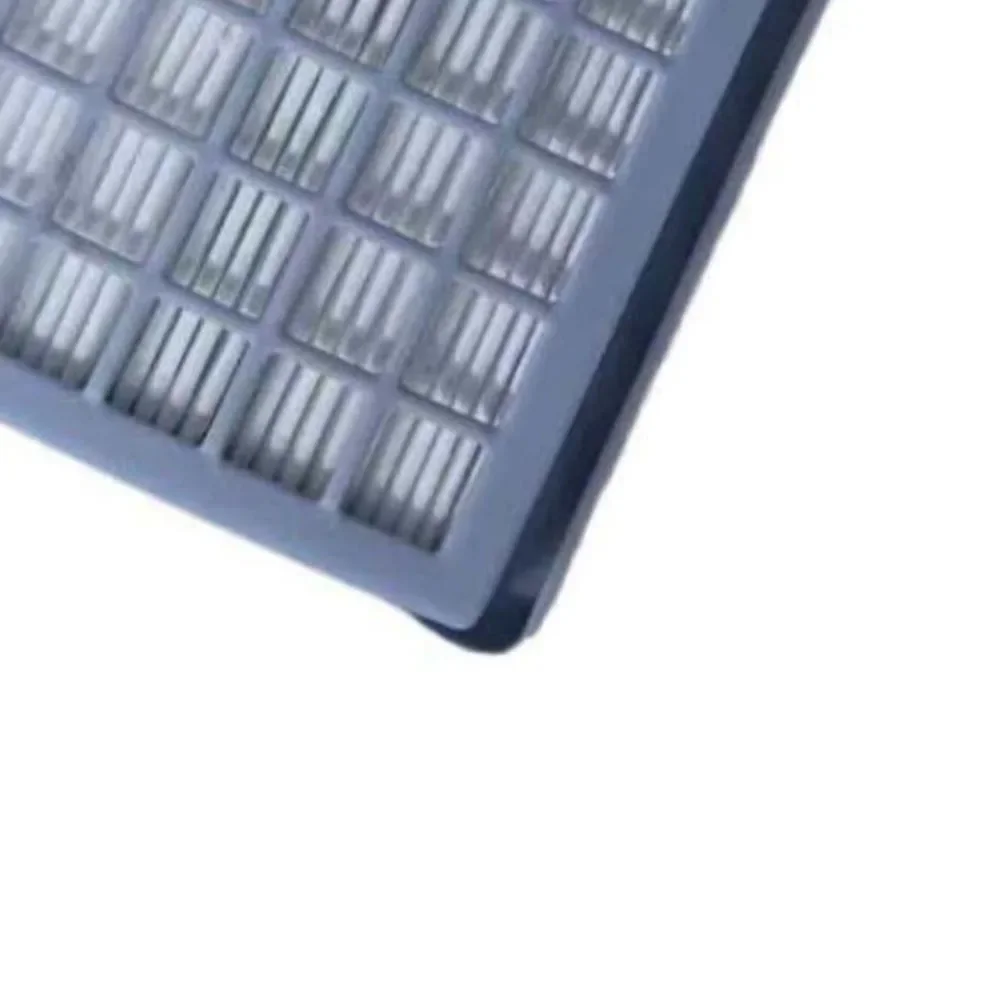 HEPA Filter For Miele Vacuum C - đánh giá và giá Home Appliances