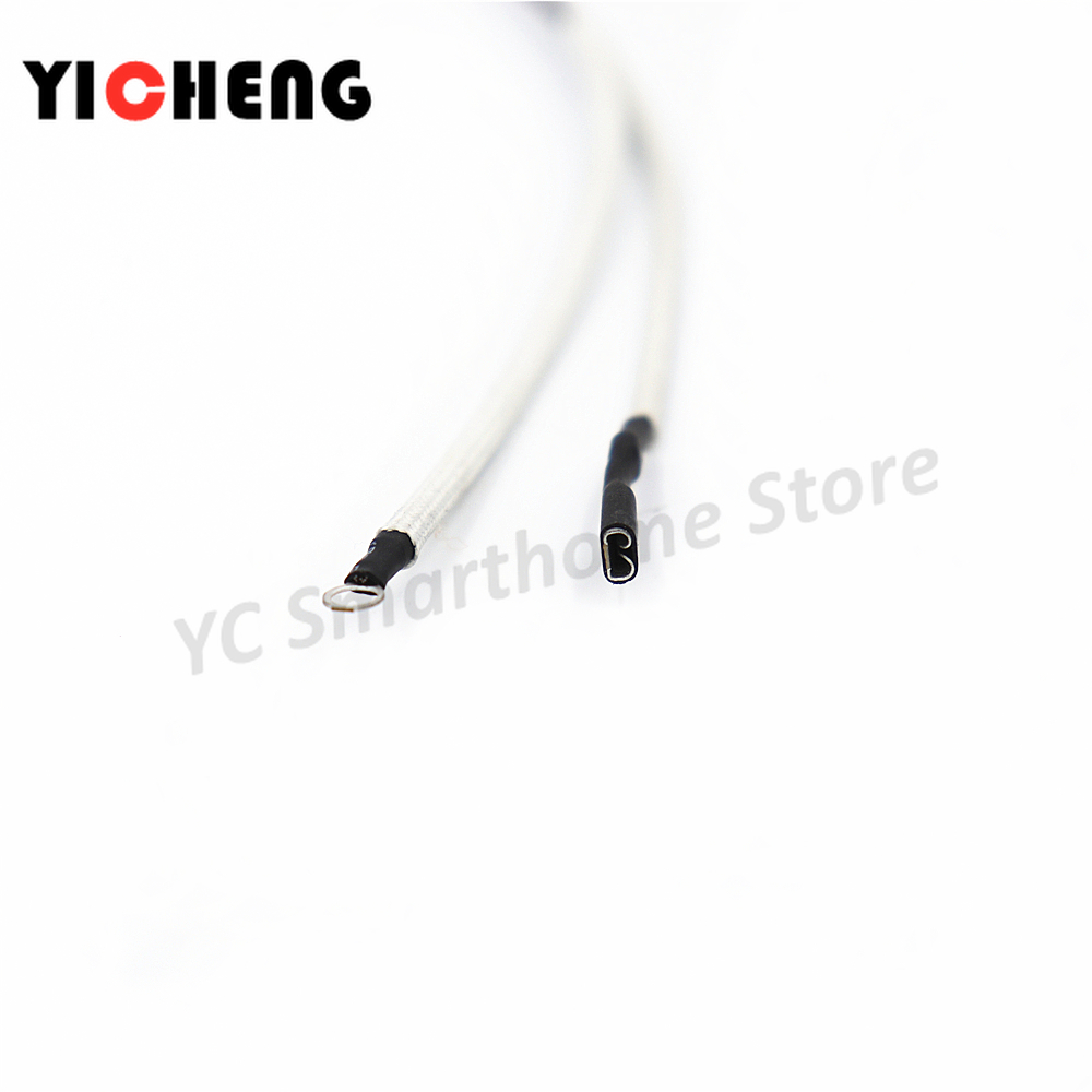 1Pcs Electric kettle NTC tempe - đánh giá và giá Electric Kettle Temperature Control