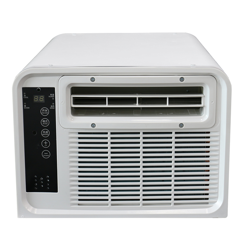 Cold And Warm Functions Air Ac - đánh giá và giá Air Conditioners