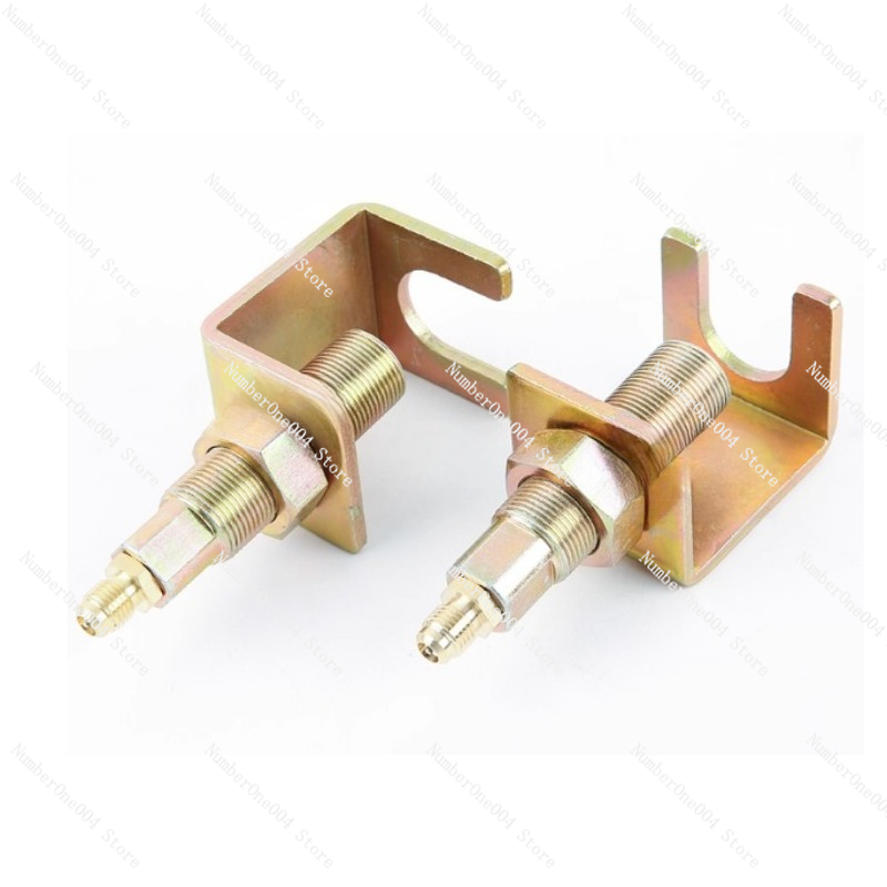 Leak Repair Tools for Automoti - đánh giá và giá Air Conditioners