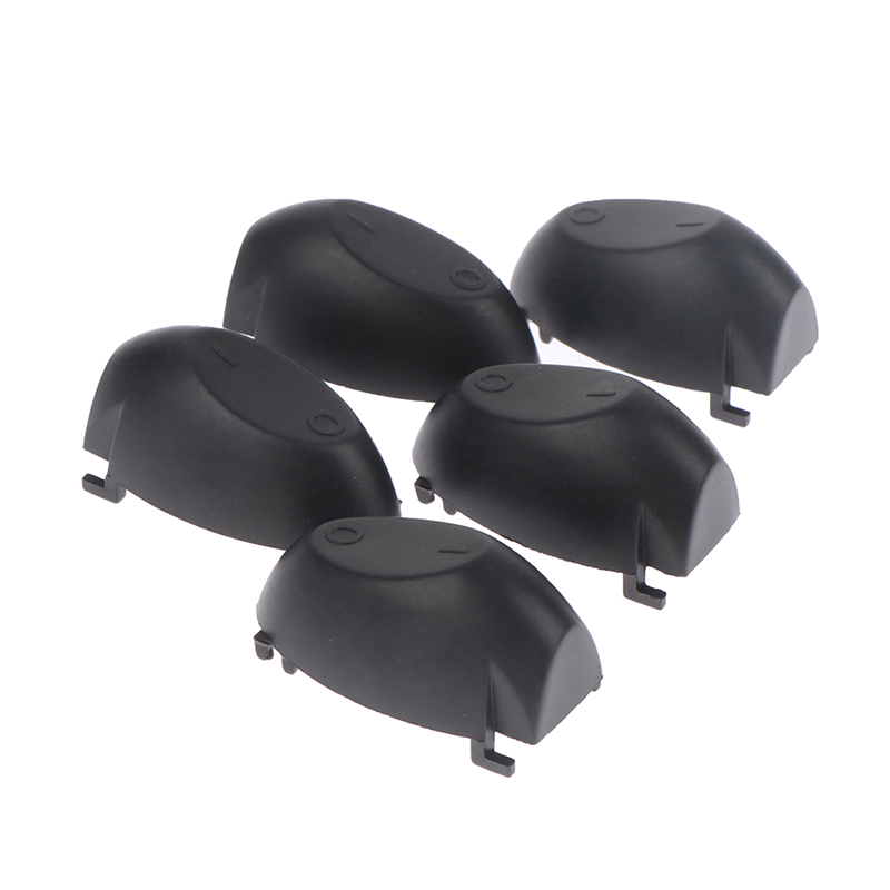 5pcs Black Electric Kettle Swi - đánh giá và giá Electric Kettle Temperature Control
