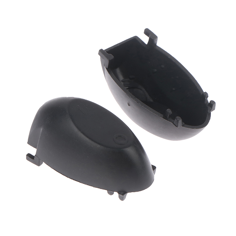 5pcs Black Electric Kettle Swi - đánh giá và giá Electric Kettle Temperature Control