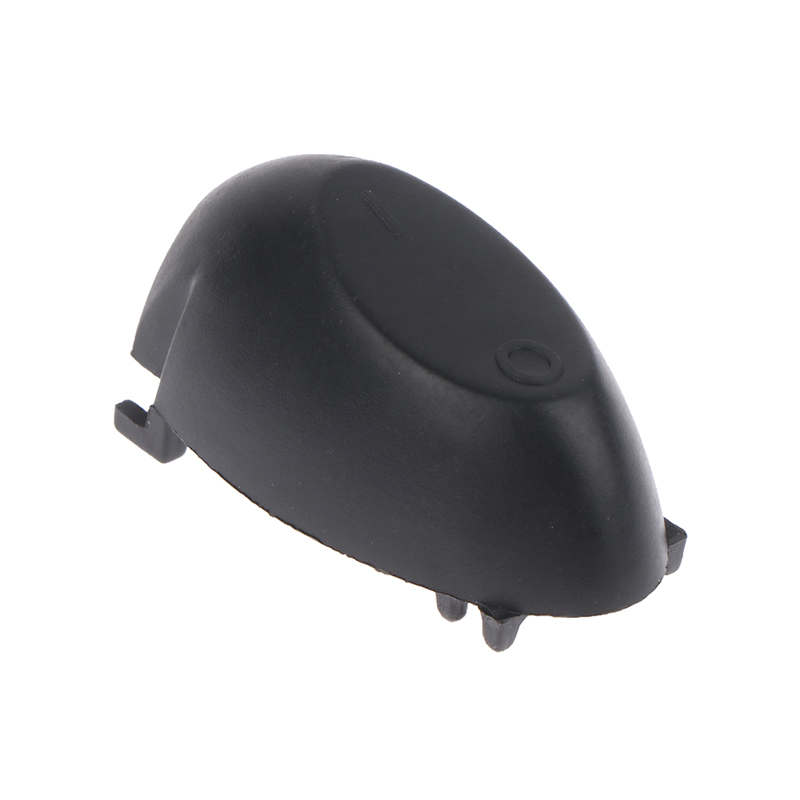 5pcs Black Electric Kettle Swi - đánh giá và giá Electric Kettle Temperature Control