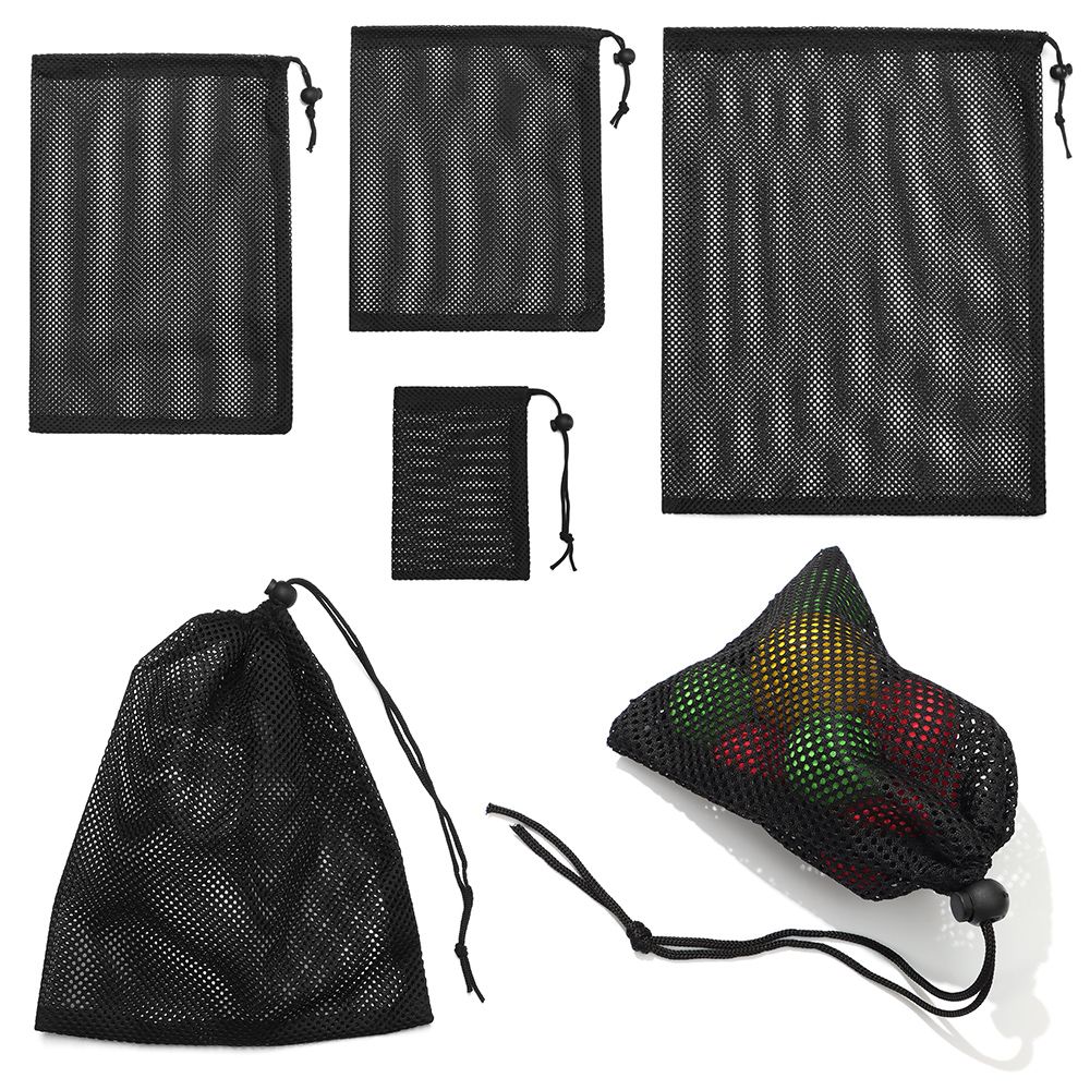 Travel Multi Purpose Nylon Mes - đánh giá và giá Laundry