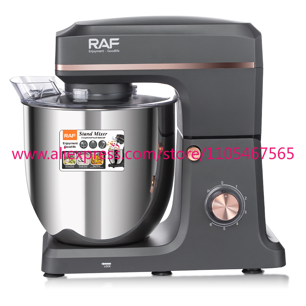 RAF 12L 2000W 3 in 1 Vertical  - đánh giá và giá Kitchen Appliances