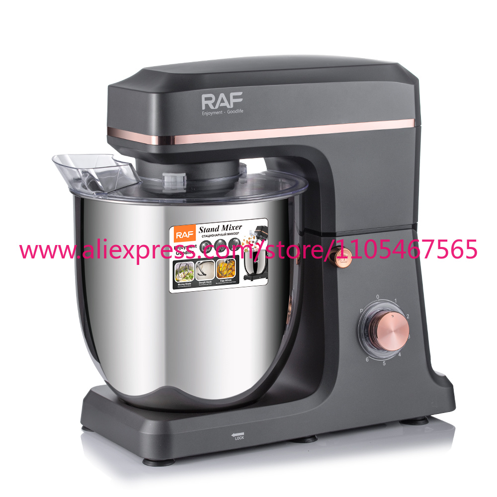 RAF 12L 2000W 3 in 1 Vertical  - đánh giá và giá Kitchen Appliances