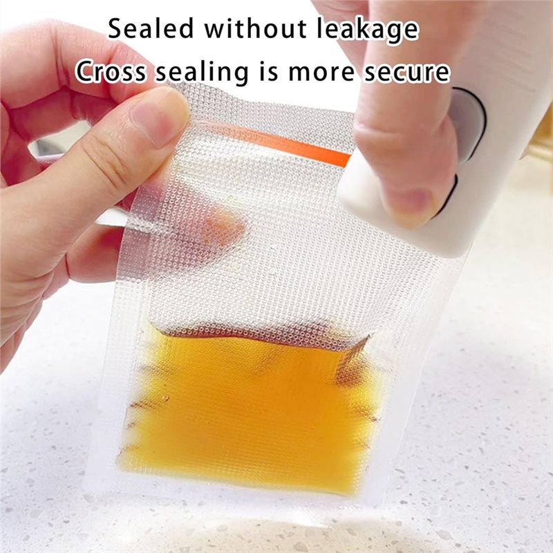A36T-Vacuum Sealer Machine Rec - đánh giá và giá Food Vacuum Sealer Machine